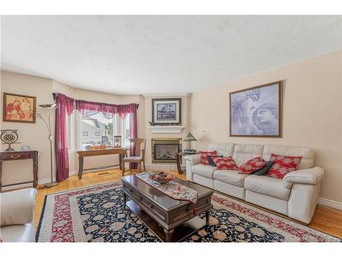 61 K Prince William St, Saint Stephen, NB 