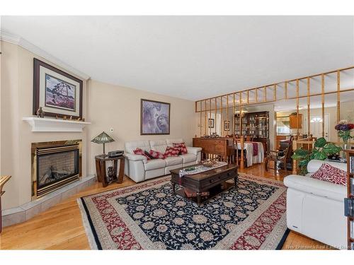 61 K Prince William St, Saint Stephen, NB 
