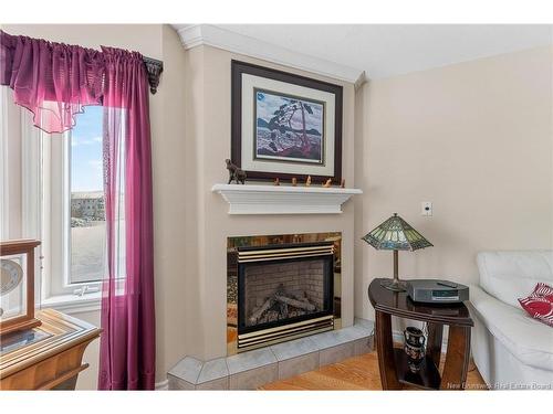 61 K Prince William St, Saint Stephen, NB 