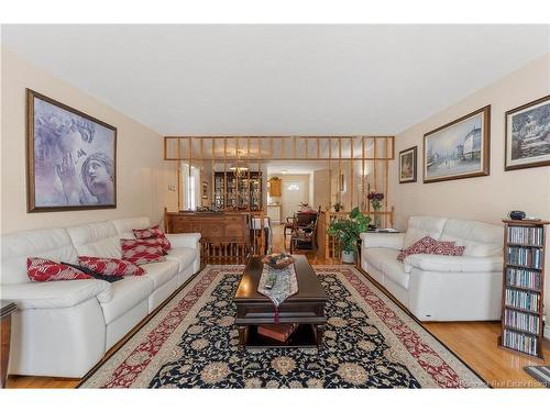 61 K Prince William St, Saint Stephen, NB 