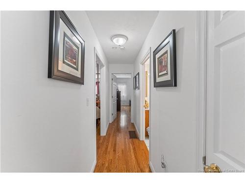 61 K Prince William St, Saint Stephen, NB 