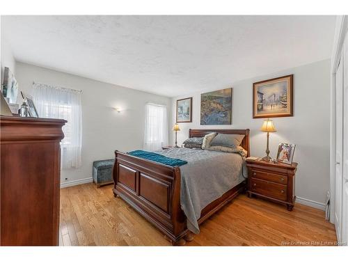 61 K Prince William St, Saint Stephen, NB 