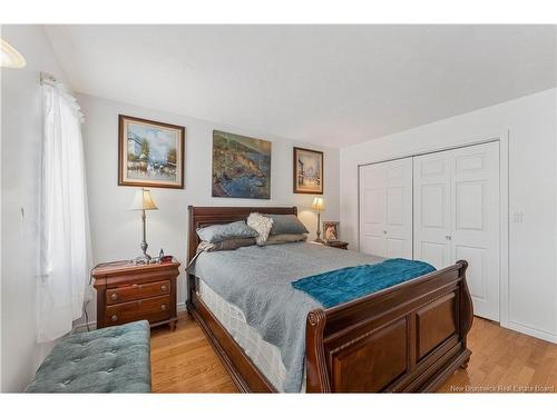 61 K Prince William St, Saint Stephen, NB 