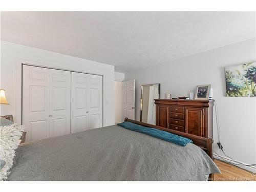 61 K Prince William St, Saint Stephen, NB 