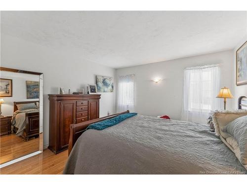 61 K Prince William St, Saint Stephen, NB 
