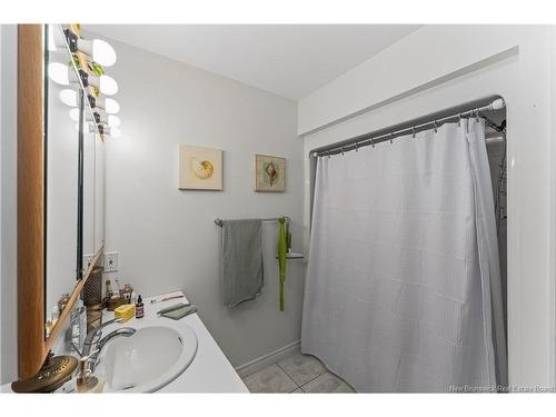 61 K Prince William St, Saint Stephen, NB 