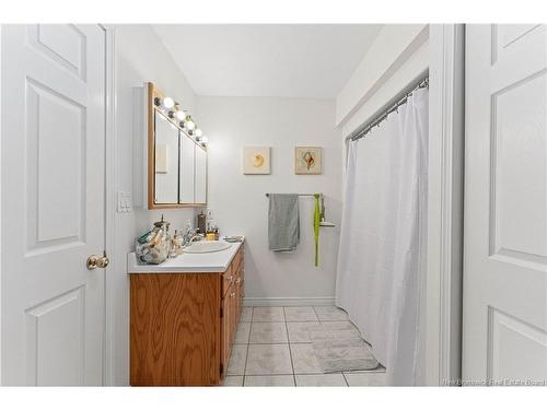 61 K Prince William St, Saint Stephen, NB 