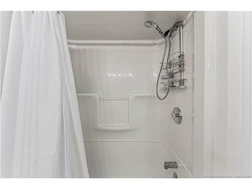61 K Prince William St, Saint Stephen, NB 