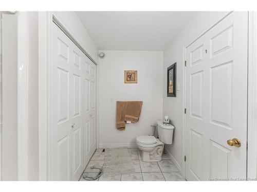 61 K Prince William St, Saint Stephen, NB 