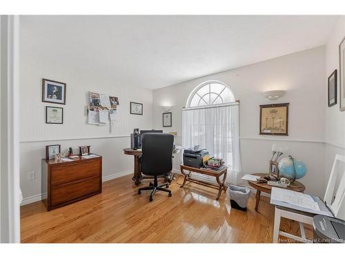 61 K Prince William St, Saint Stephen, NB 