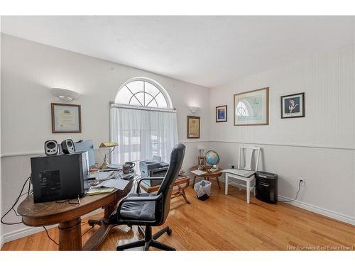 61 K Prince William St, Saint Stephen, NB 