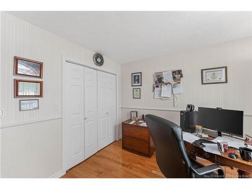 61 K Prince William St, Saint Stephen, NB 