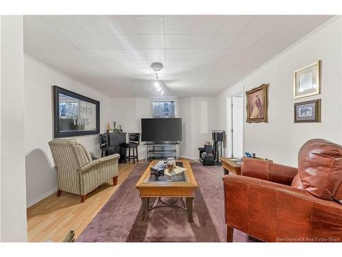 61 K Prince William St, Saint Stephen, NB 