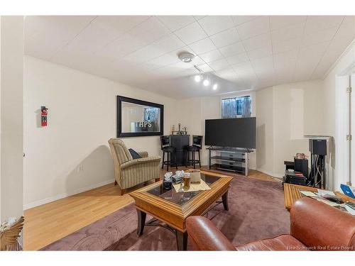 61 K Prince William St, Saint Stephen, NB 