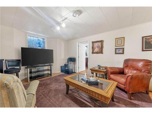 61 K Prince William St, Saint Stephen, NB 