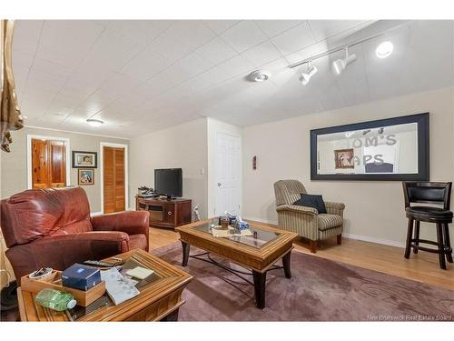 61 K Prince William St, Saint Stephen, NB 