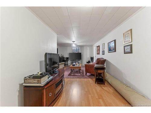 61 K Prince William St, Saint Stephen, NB 