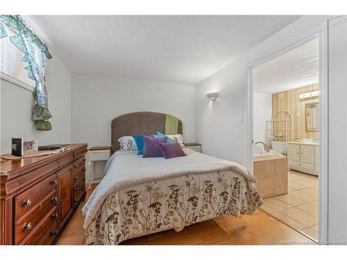 61 K Prince William St, Saint Stephen, NB 