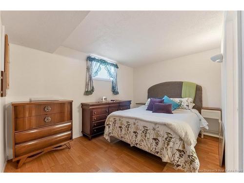 61 K Prince William St, Saint Stephen, NB 