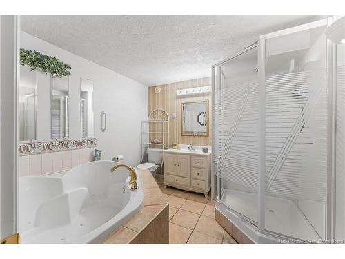 61 K Prince William St, Saint Stephen, NB 