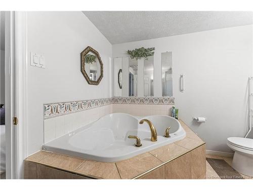 61 K Prince William St, Saint Stephen, NB 