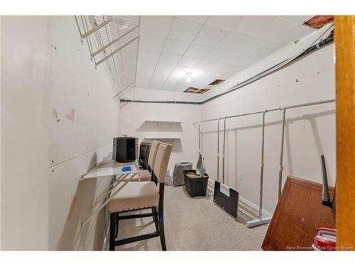 61 K Prince William St, Saint Stephen, NB 