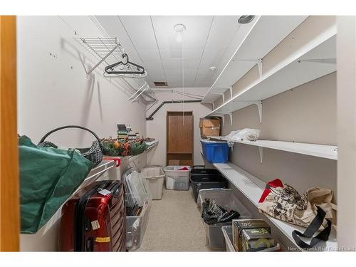 61 K Prince William St, Saint Stephen, NB 
