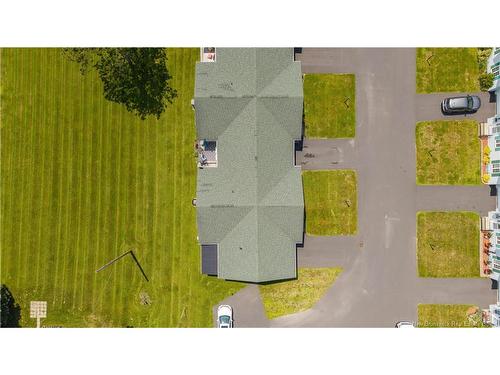 61 K Prince William St, Saint Stephen, NB 