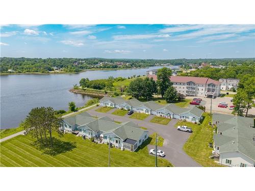 61 K Prince William St, Saint Stephen, NB 
