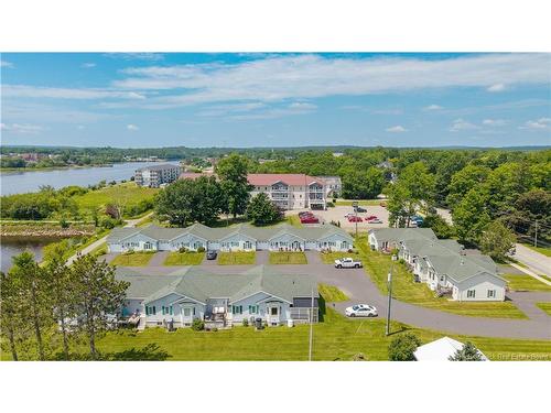61 K Prince William St, Saint Stephen, NB 