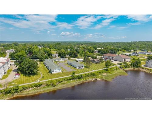 61 K Prince William St, Saint Stephen, NB 