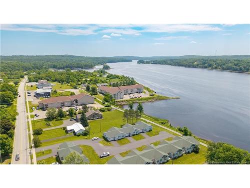 61 K Prince William St, Saint Stephen, NB 