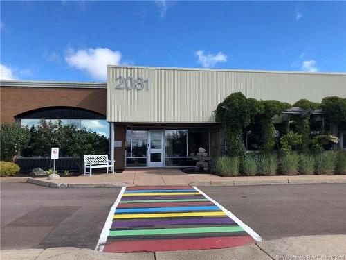 2081 Main, Moncton, NB 