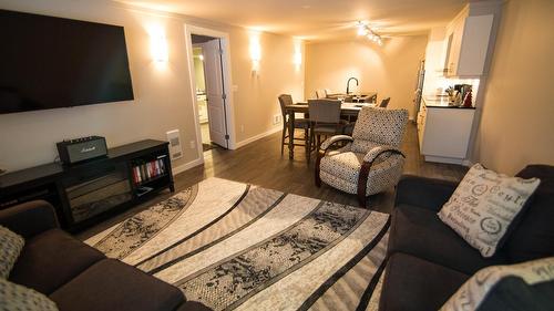 2103B-1240 Powerhouse Road  Revelstoke, BC V0E 2S0