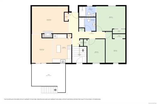 400 Englewood Dr, Port Mcneill, BC 
