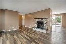 400 Englewood Dr, Port Mcneill, BC 