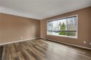 400 Englewood Dr, Port Mcneill, BC 