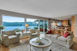 541 Cedar Cres  Cobble Hill, BC V0R 1L1