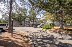 409-175 Centennial Dr  Courtenay, BC V9N 7M4