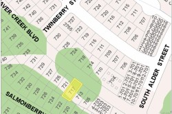 717 Beaver Creek Blvd  Campbell River, BC V9H 0E9