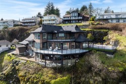 3392 Haida Dr  Colwood, BC V9C 2V9