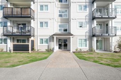 308-3855 11th Ave  Port Alberni, BC V9Y 4Z2