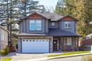 2117 Triangle Trail, Langford, BC 