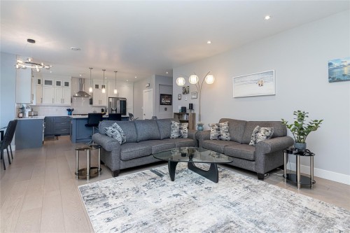 2117 Triangle Trail, Langford, BC 