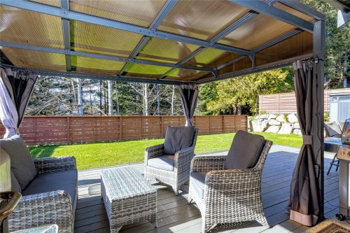 2117 Triangle Trail, Langford, BC 