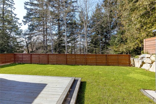 2117 Triangle Trail, Langford, BC 