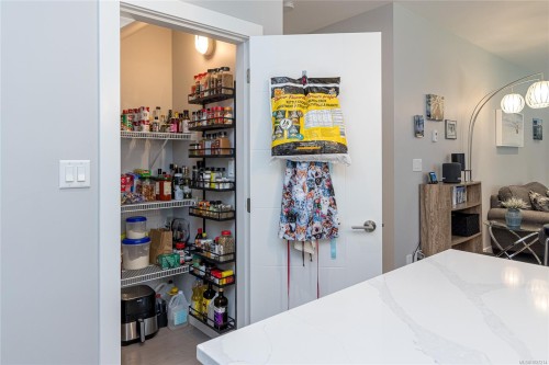 2117 Triangle Trail, Langford, BC 