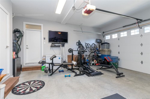 2117 Triangle Trail, Langford, BC 