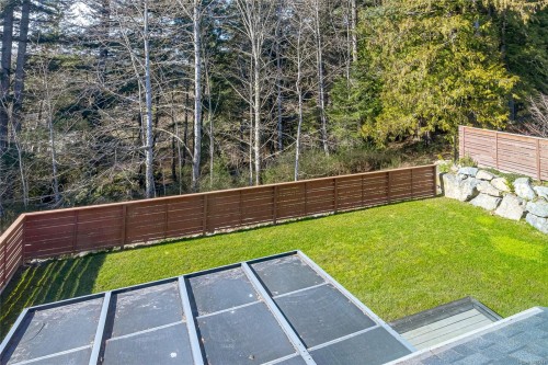 2117 Triangle Trail, Langford, BC 