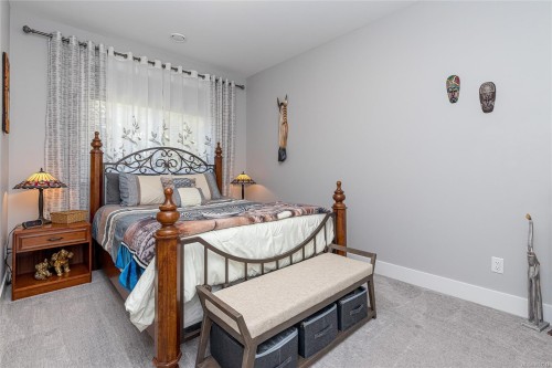 2117 Triangle Trail, Langford, BC 